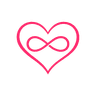 LovLink
